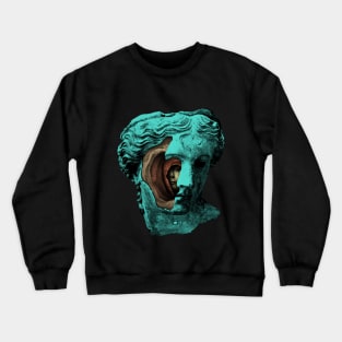 Antiquity Crewneck Sweatshirt